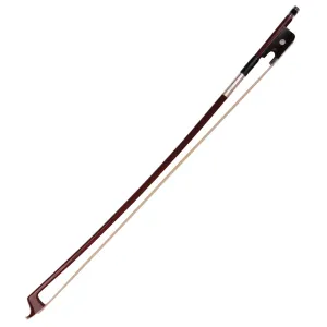 Antoni Debut Cello Bow ~ 3/4 Size