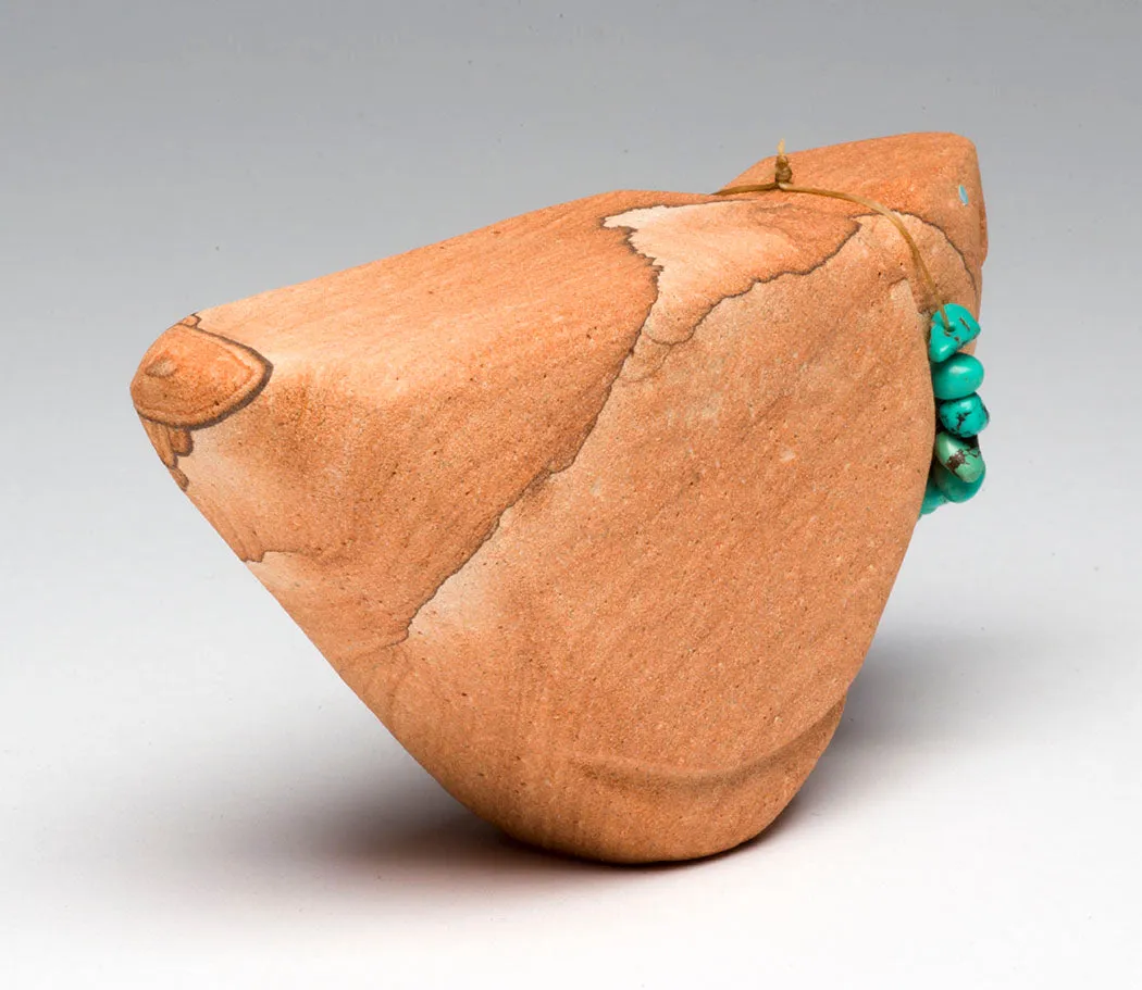 Arizona Sandstone Eagle