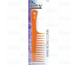 Brittny-Professional-Rake-Bone-Comb