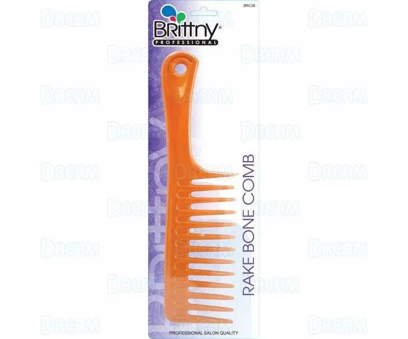 Brittny-Professional-Rake-Bone-Comb