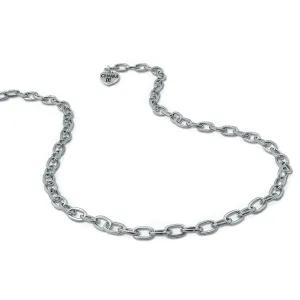 Chain Necklace