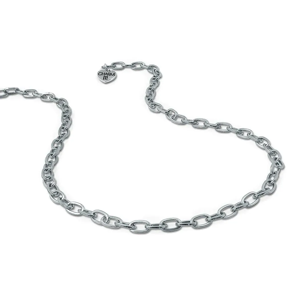 Chain Necklace