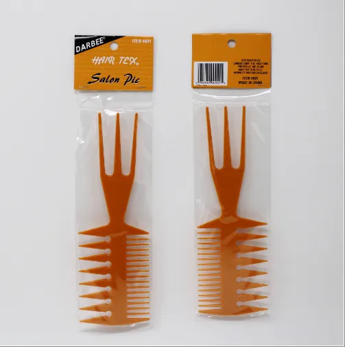 DARBEE 3 IN 1 COMB #901