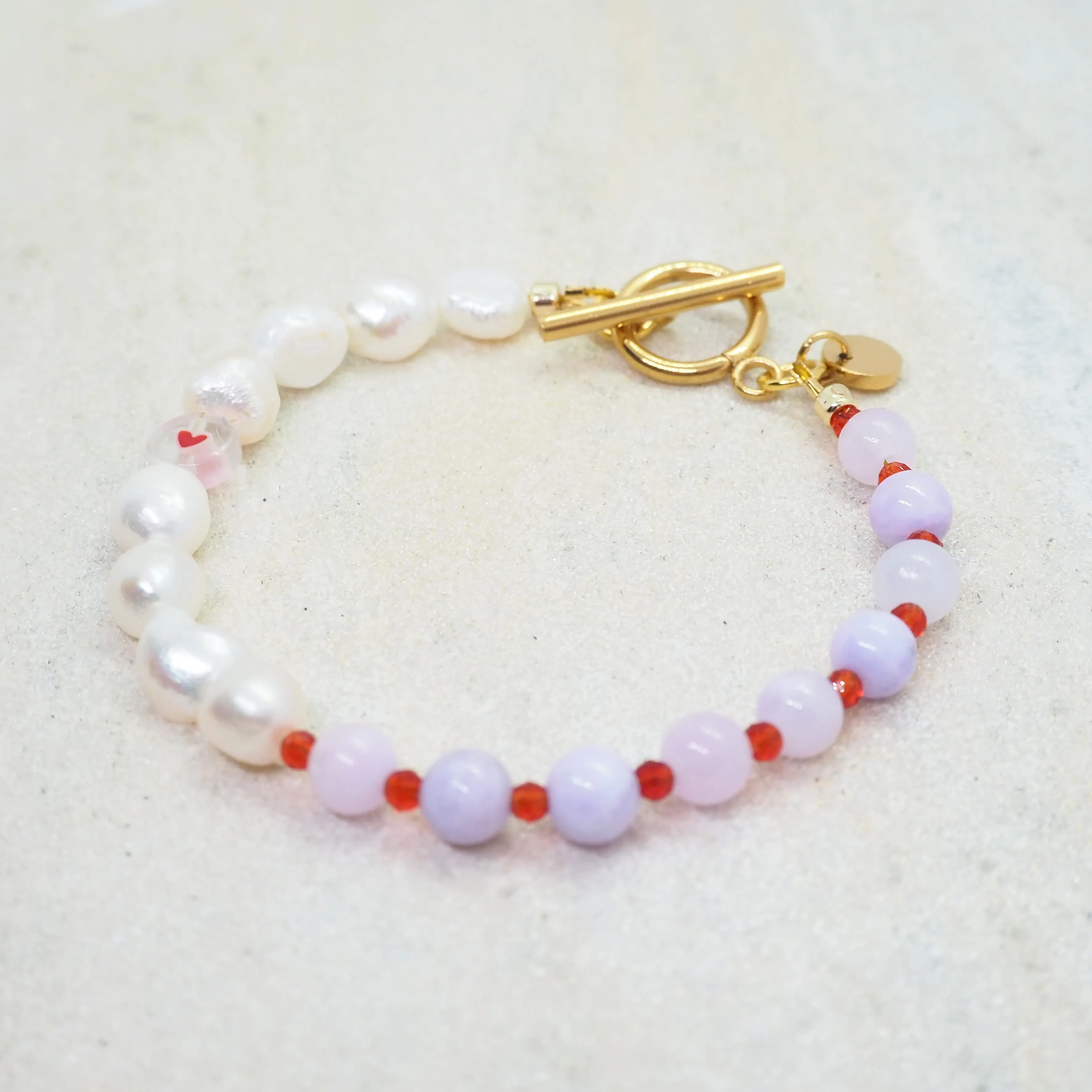 JOLANDA BRACELET