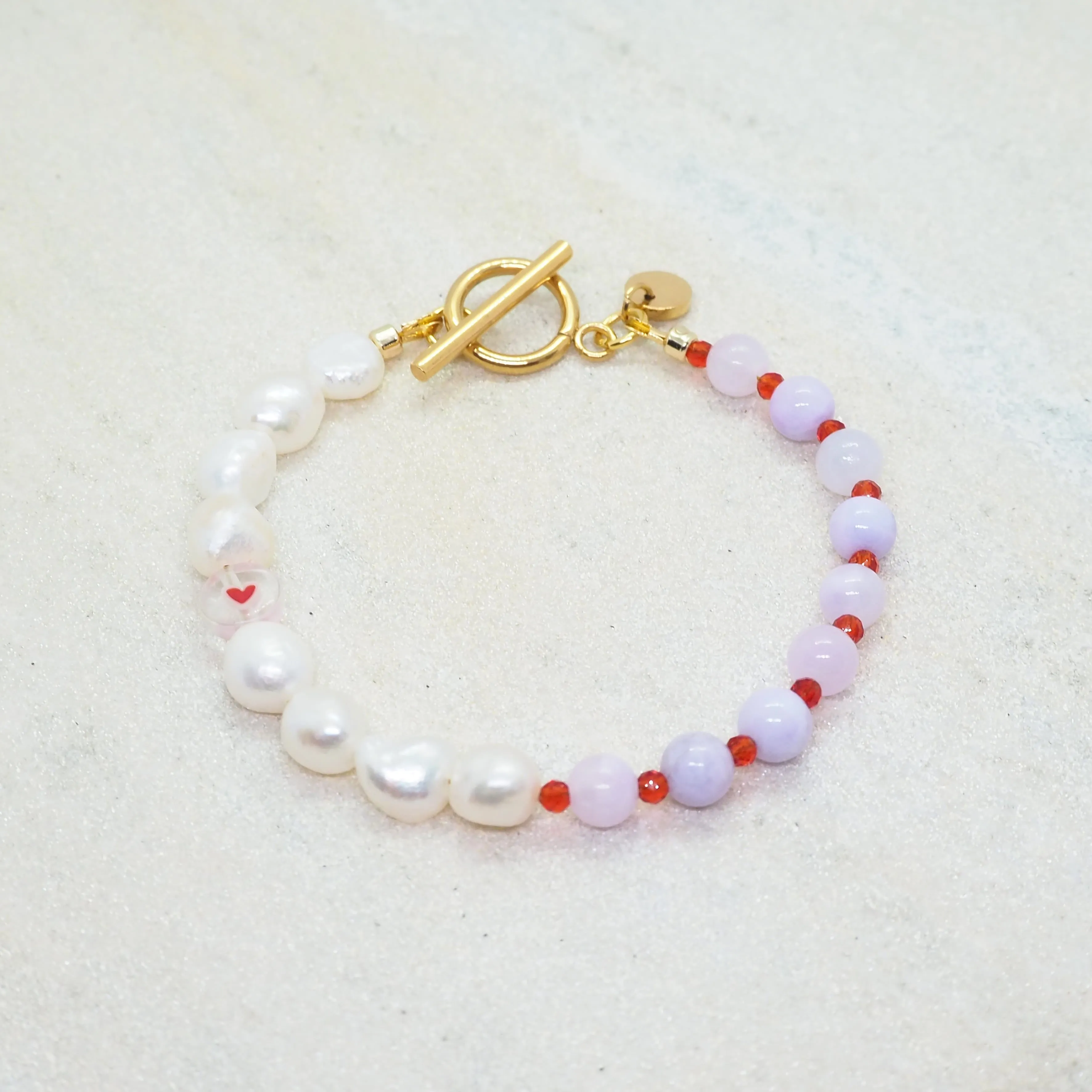 JOLANDA BRACELET