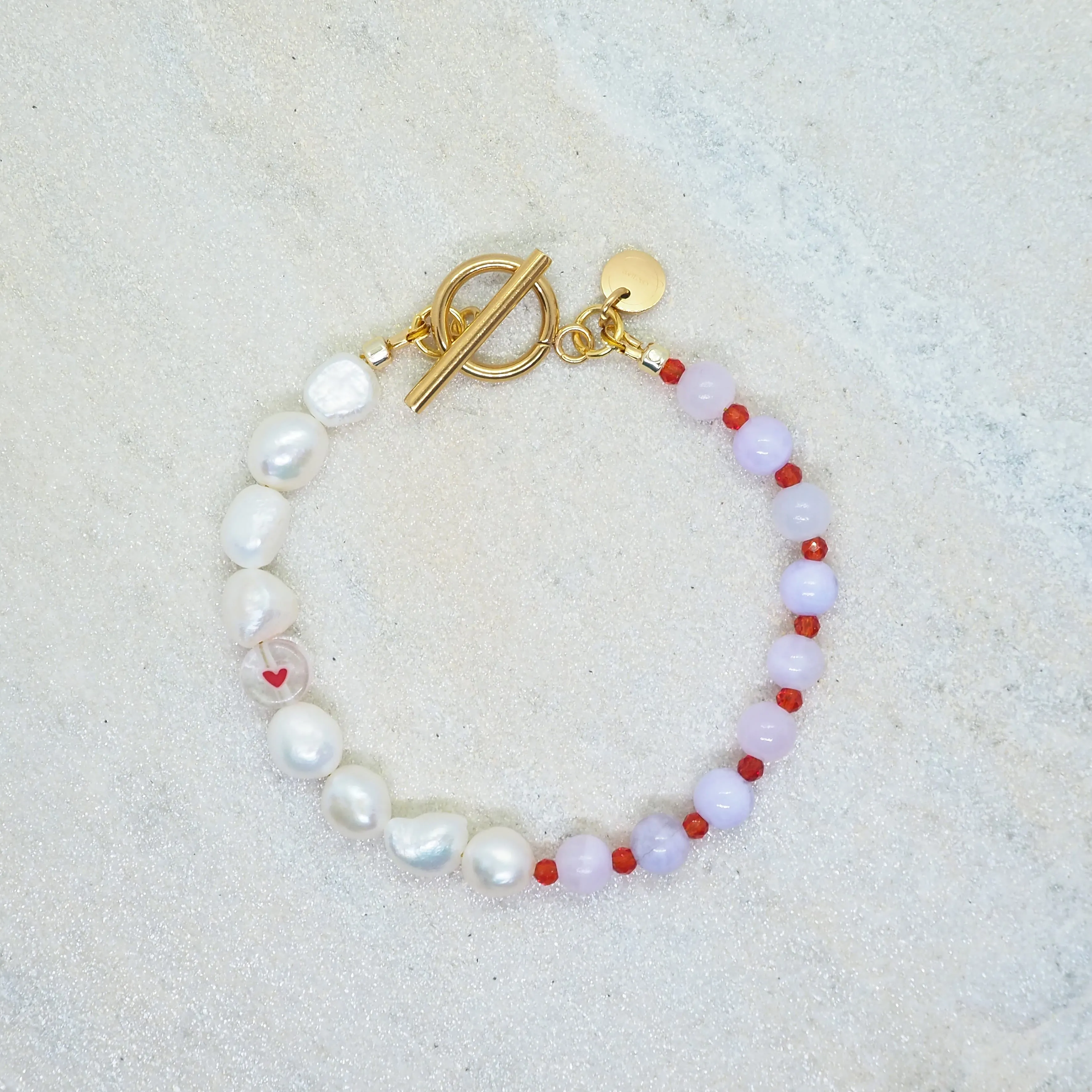 JOLANDA BRACELET