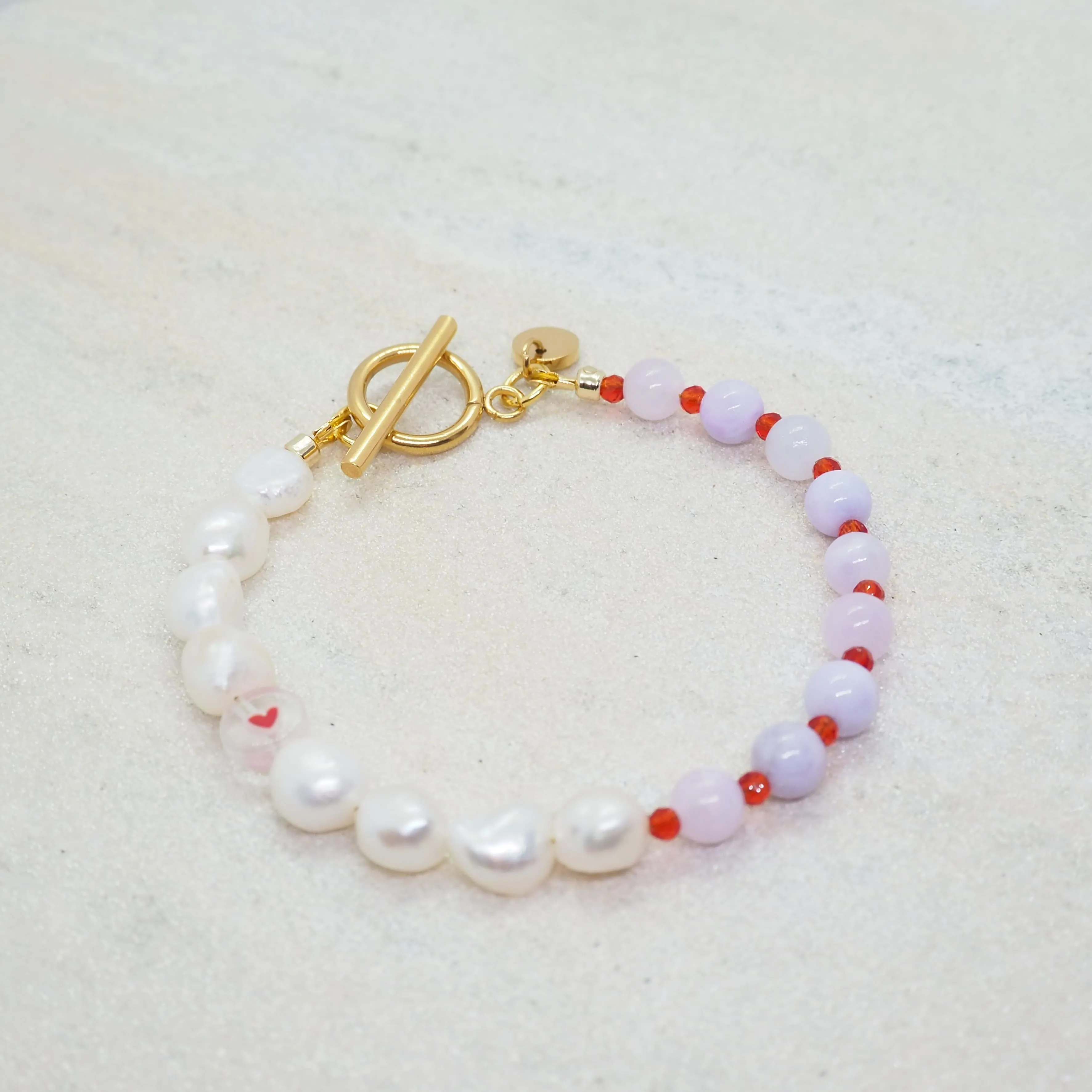 JOLANDA BRACELET