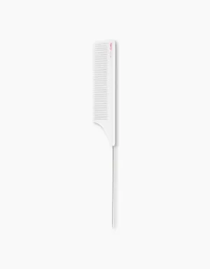 Pin Tail Comb