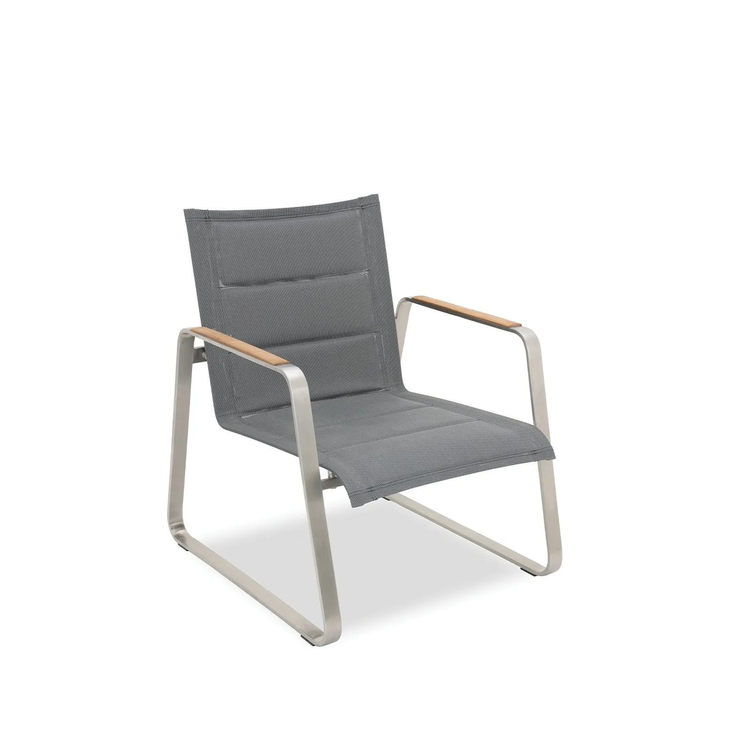 Plaza Armchair