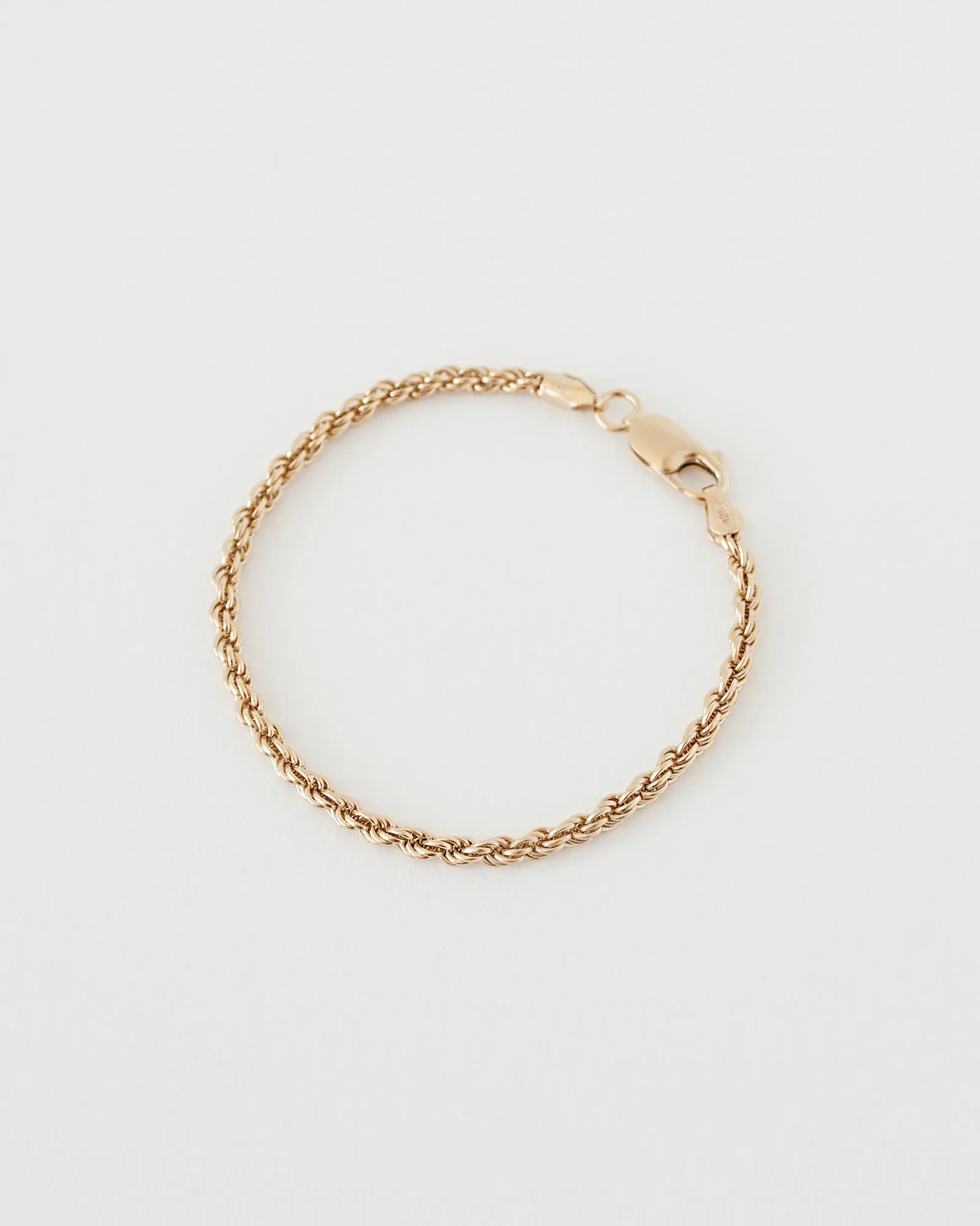 RAVEL BRACELET