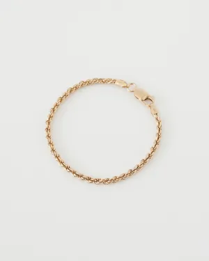 RAVEL BRACELET