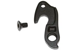 Specialized Rev3 Road #100 Derailleur Hanger